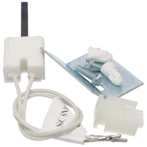 903758 632363 Gas Furnace Igniter Replacement Model Specific Not Universal